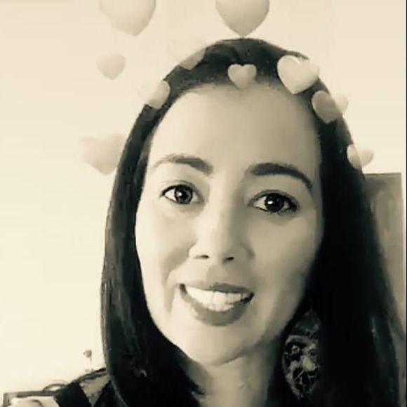 mariequiahuitl